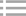 機制砂